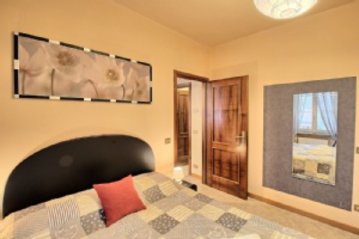 Room 356 of 528