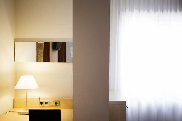 Room 36 of 58