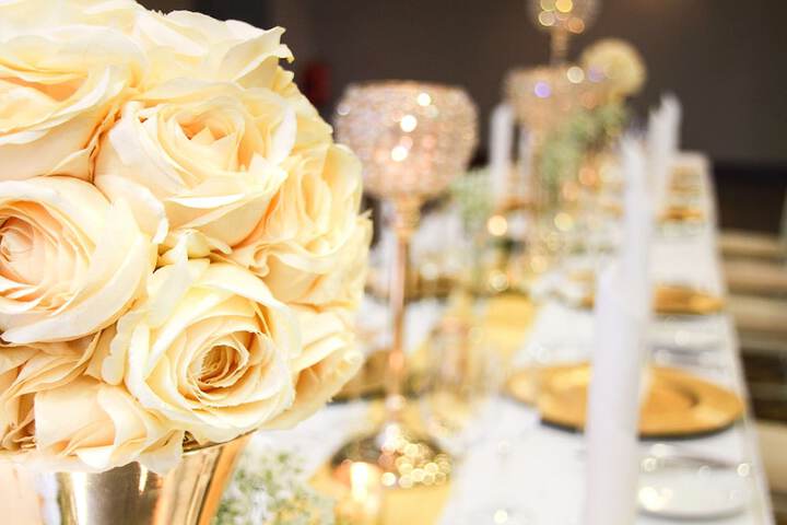 Wedding/Banquet 102 of 133