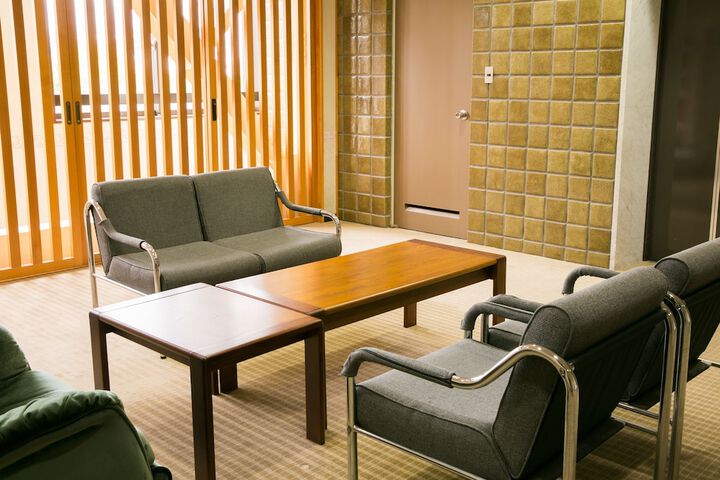 Hotel Interior 24 of 31
