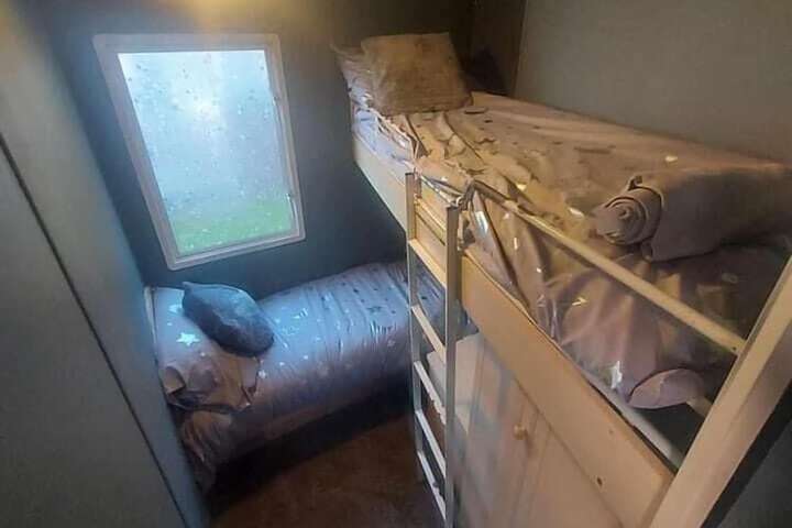 Room 6 of 20
