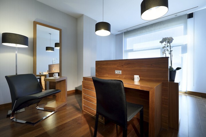 Room 15 of 88