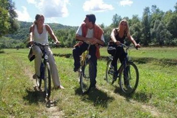 Outdoor Activities 4 of 46