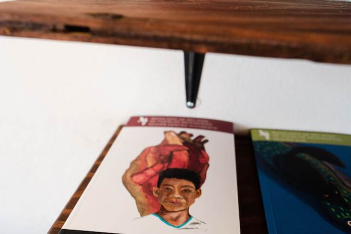 Hotel Interior 8 of 211