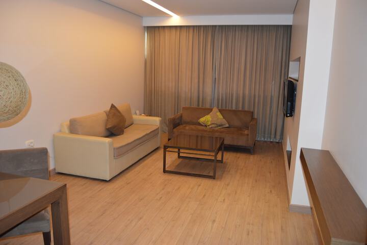 Room 66 of 128