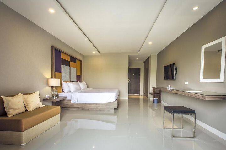 Room 20 of 46