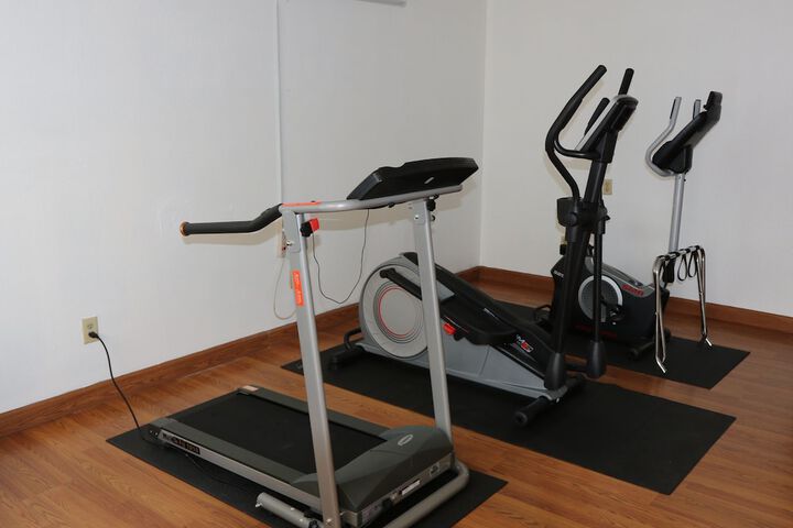 Health and Fitness 53 of 74