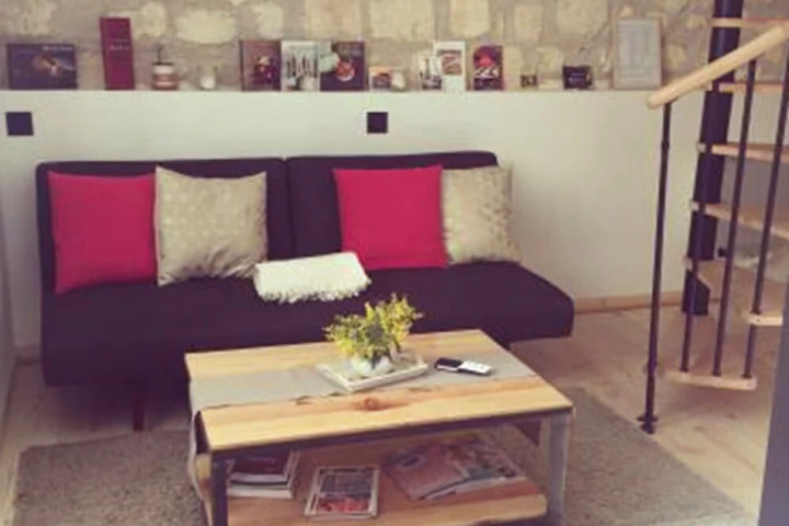 Room 3 of 14