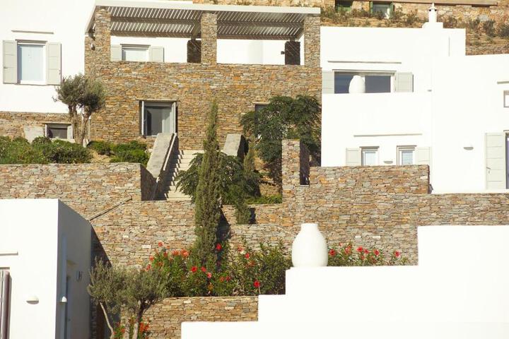 General 10 of 61