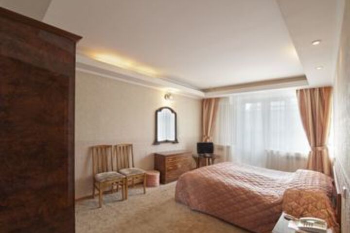 Room 40 of 58