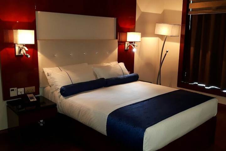 Room 17 of 62