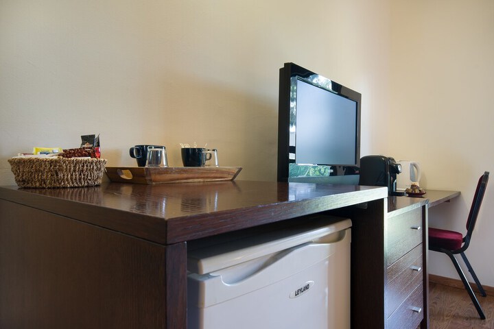 Room 10 of 59