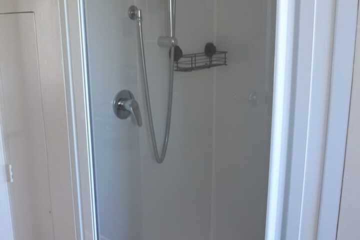 Room 74 of 89