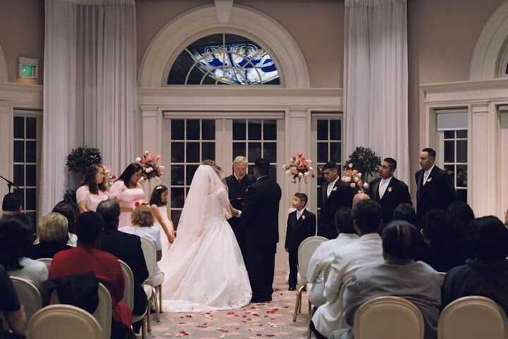 Wedding/Banquet 47 of 47
