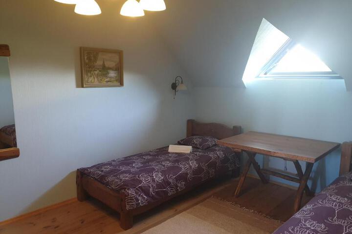 General 18 of 85