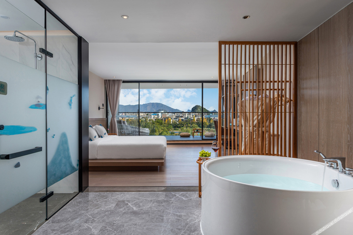 General 277 of 351