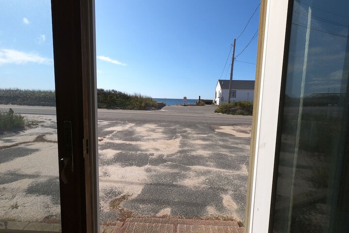 Beach 214 of 219