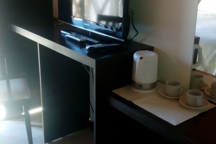 Room 10 of 54