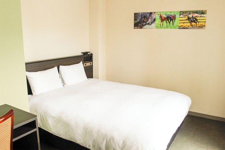 Room 14 of 71