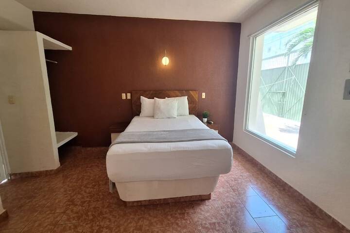 Room 33 of 55
