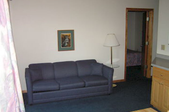 Room 84 of 113