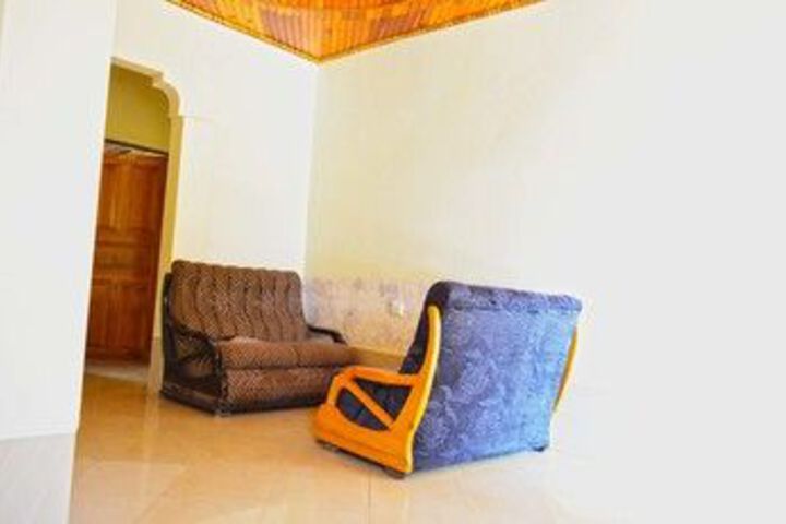 Hotel Interior 56 of 67