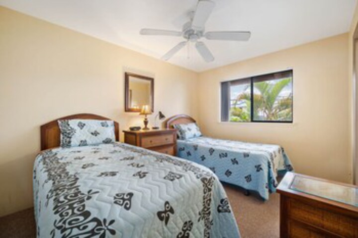 Room 21 of 24