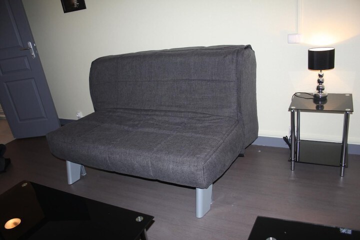 Room 18 of 29
