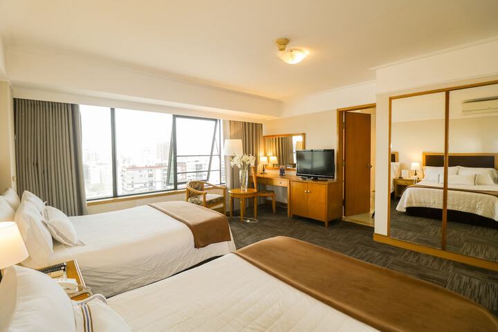 Room 21 of 125