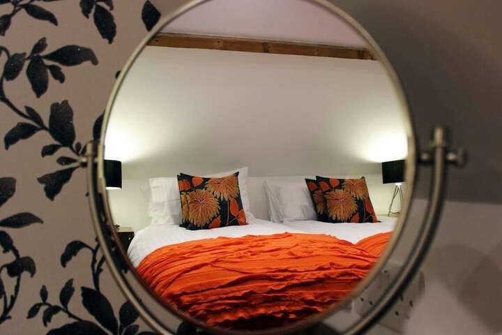 Hotel Interior 13 of 22