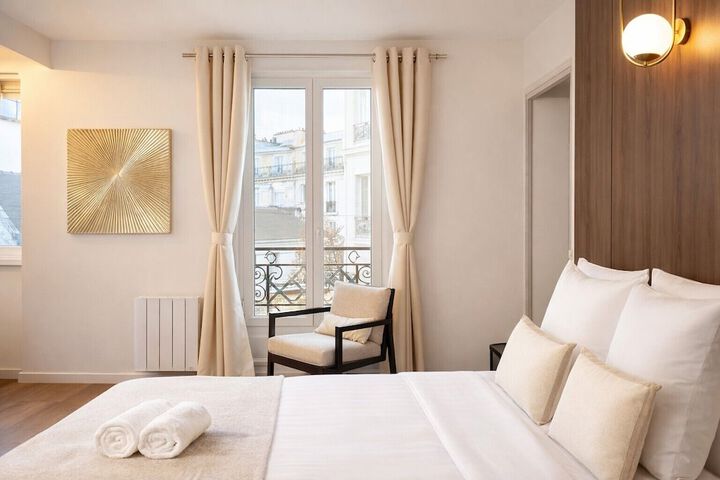 Hotel 155 of 159