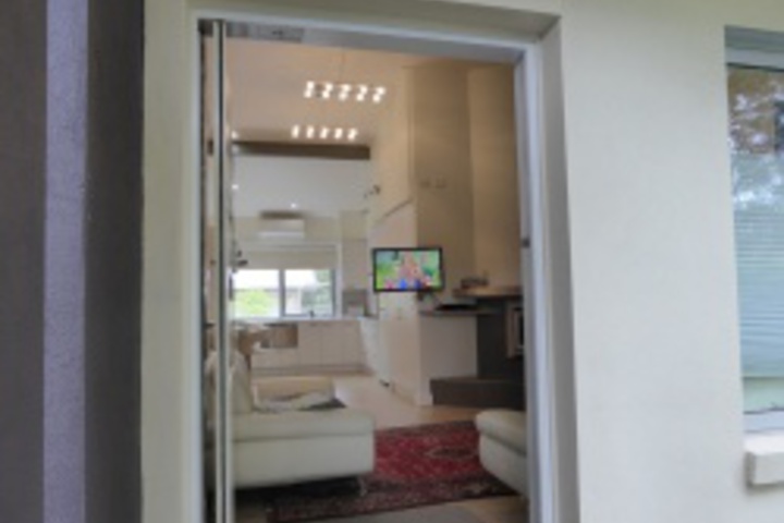 Room 151 of 264