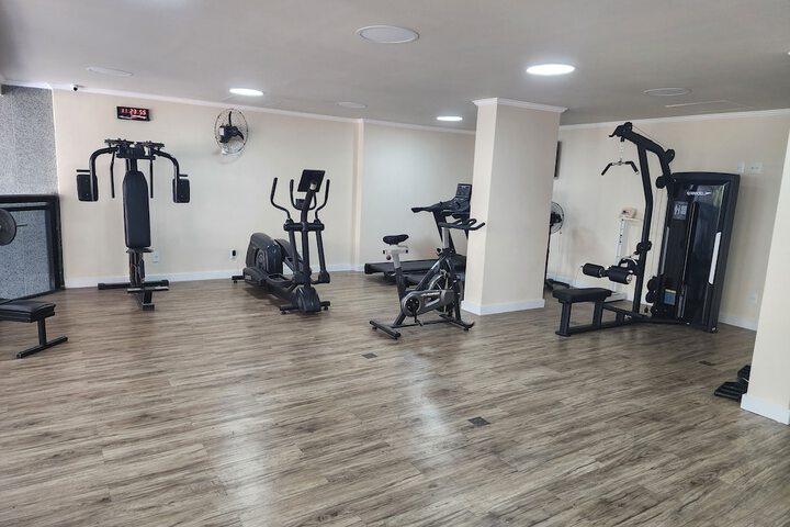 Health and Fitness 52 of 78