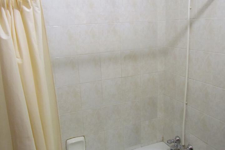 Bath Photo