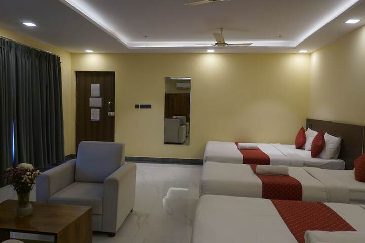 Room 40 of 128