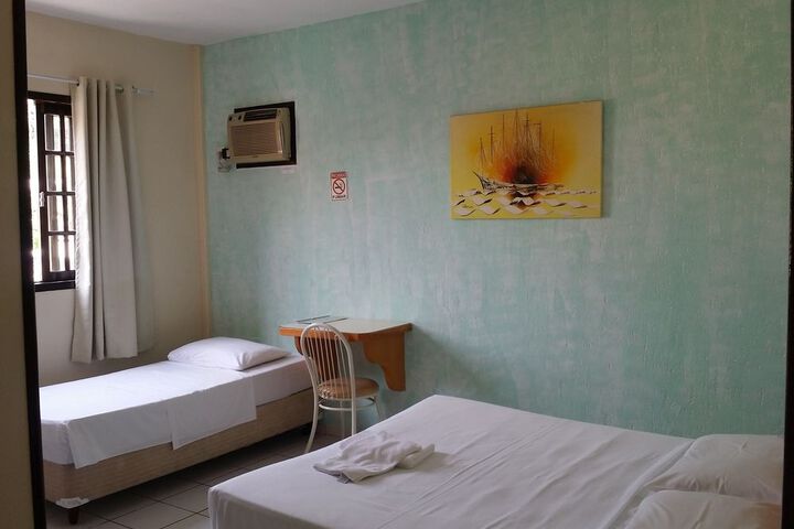 Room 3 of 30
