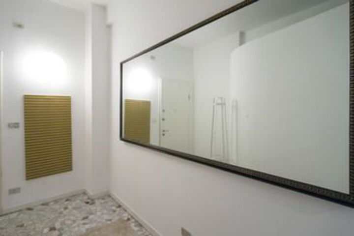 Hotel Interior 20 of 27