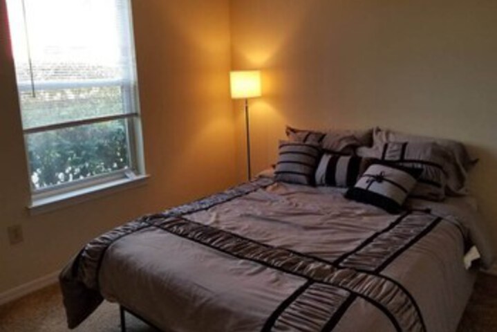 Room 19 of 23