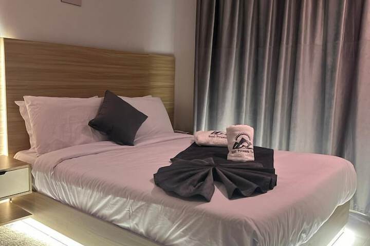 Room 25 of 75