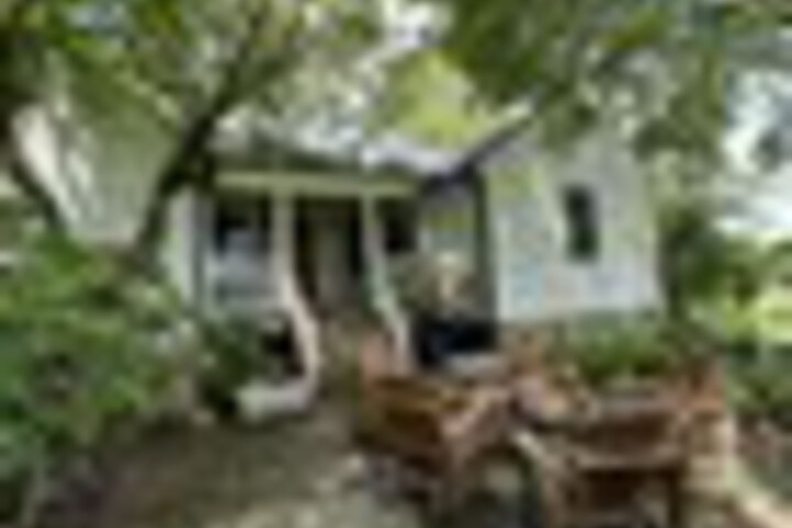 Terrace/Patio 248 of 285