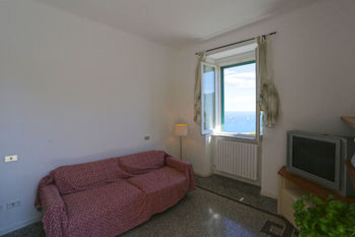 Room 95 of 105