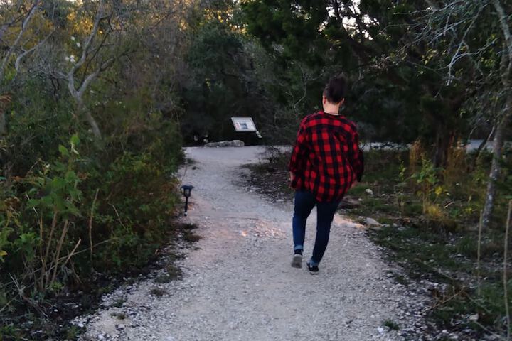 Outdoor Activities 31 of 46