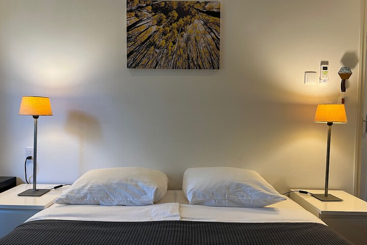 Room 28 of 45