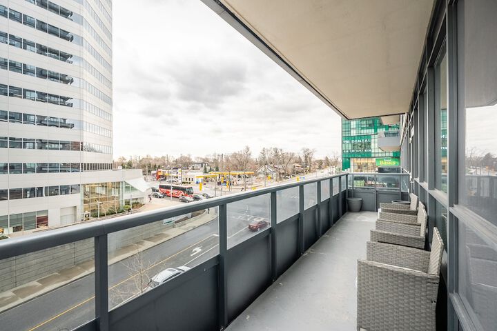 Terrace/Patio 200 of 279