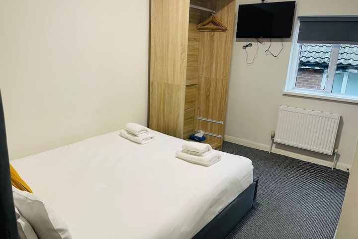 Room 46 of 129
