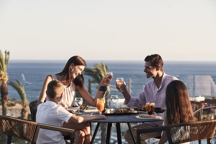 Dining 129 of 138