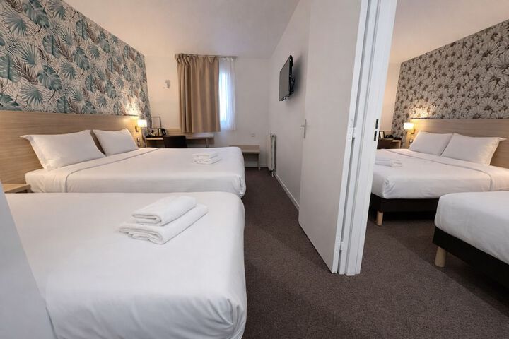 Room 20 of 62
