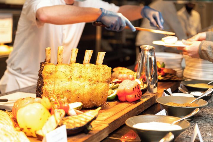 Dining 222 of 347