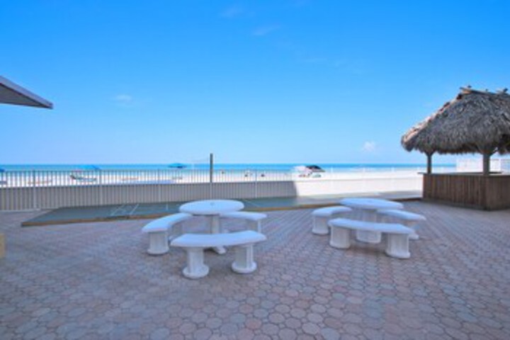 Beach 7 of 24