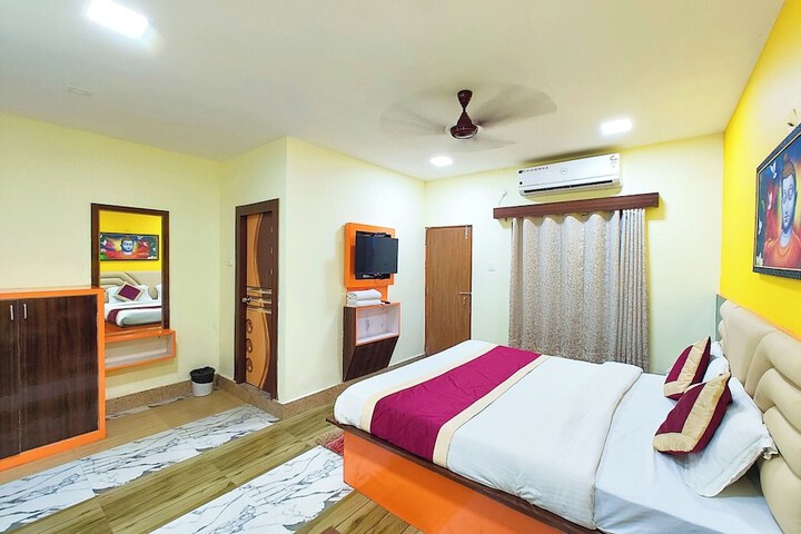 Room 18 of 29